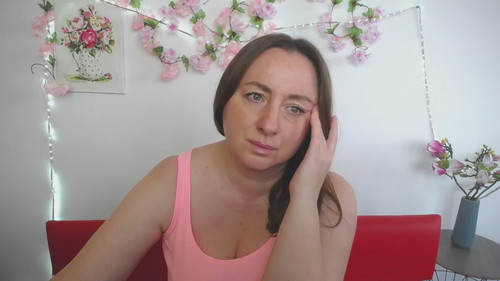 free live porn Abbytaylorr