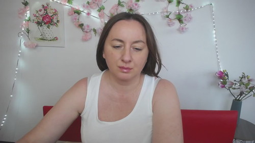 striptease web cam Abbytaylorr