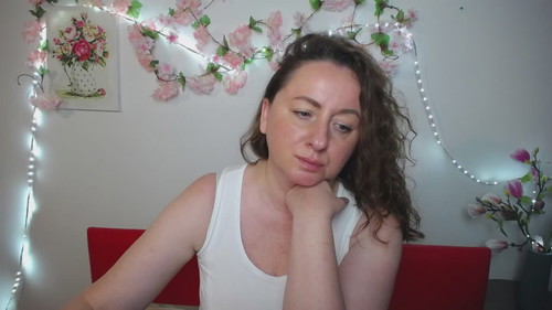 live video chat Abbytaylorr