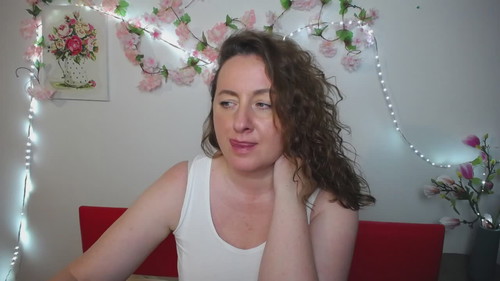 sex videochat Abbytaylorr