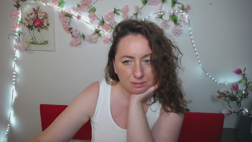 free live porn Abbytaylorr