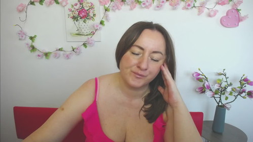 abbytaylorr Live Webcam on CherryTV