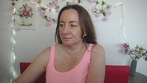 roleplay chat Abbytaylorr