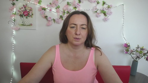 live sex chat room Abbytaylorr