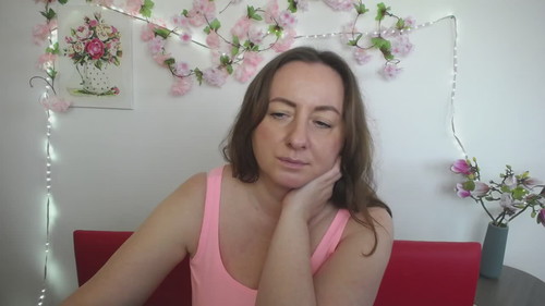 nude amateur Abbytaylorr