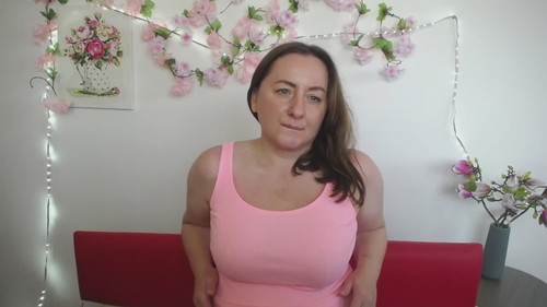 sex webcam live Abbytaylorr