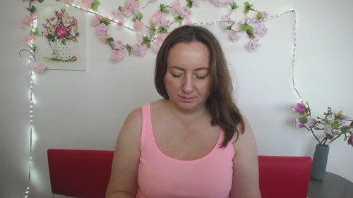 roleplay chat Abbytaylorr