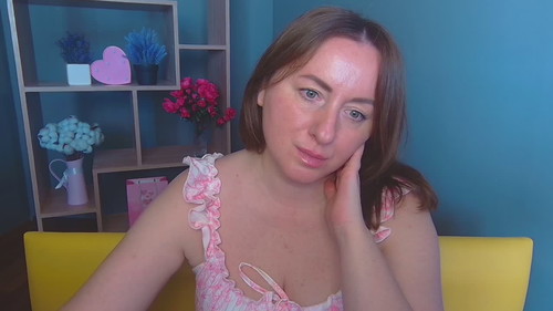 cam chat porn Abbytaylorr