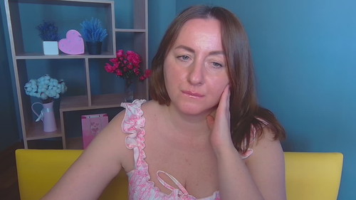 sex chat Abbytaylorr