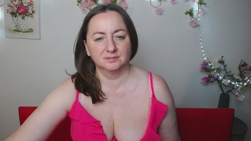 abbytaylorr