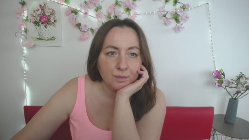 free porn live Abbytaylorr
