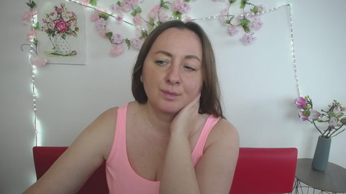 live video chat Abbytaylorr