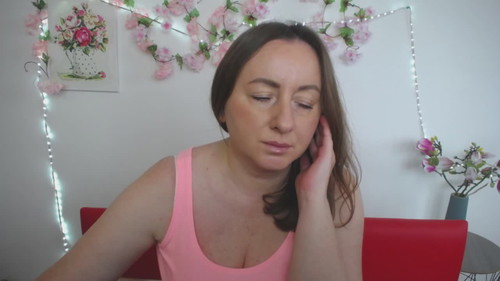 voyeur cam Abbytaylorr
