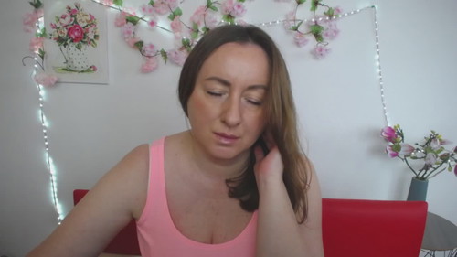 videochat xxx Abbytaylorr