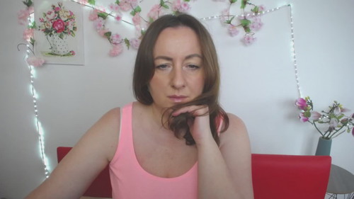 chat room online Abbytaylorr