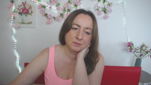 webcam free sex Abbytaylorr