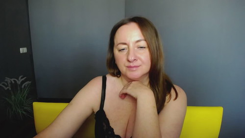  abbytaylorr chat room