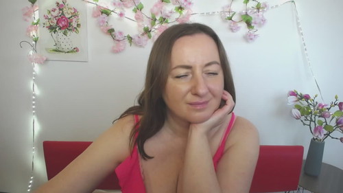 porn web cam live Abbytaylorr
