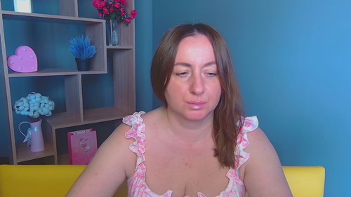 live sex chat room Abbytaylorr