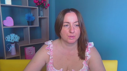 nude live sex cam Abbytaylorr