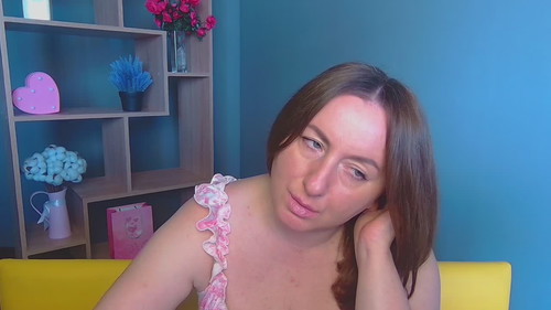 sex chat Abbytaylorr