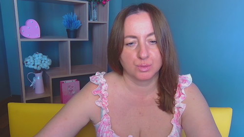 live video chat Abbytaylorr
