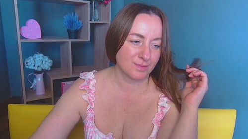 striptease web cam Abbytaylorr