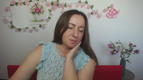  abbytaylorr chat room