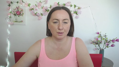 roleplay chat room Abbytaylorr
