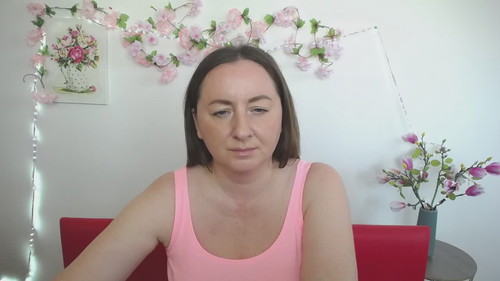 sex webcam live Abbytaylorr