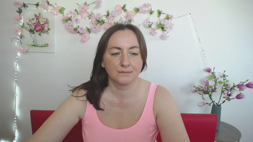 free live porn Abbytaylorr