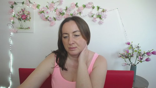 chat room Abbytaylorr