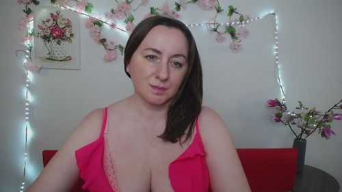 voyeur cam Abbytaylorr