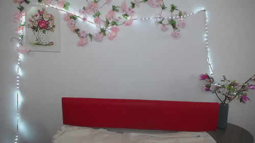 porn web cam live Abbytaylorr
