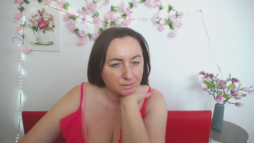 live sex chat room Abbytaylorr