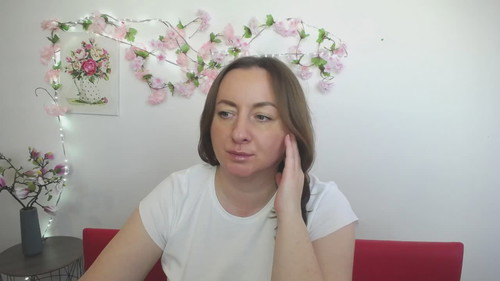 webcam free sex Abbytaylorr