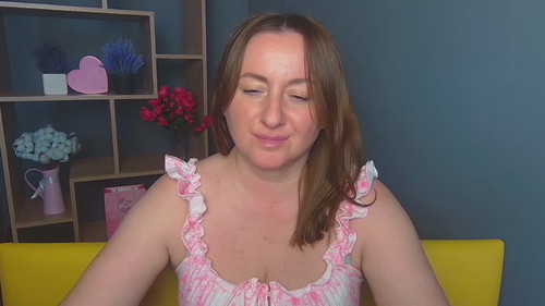 porn live Abbytaylorr