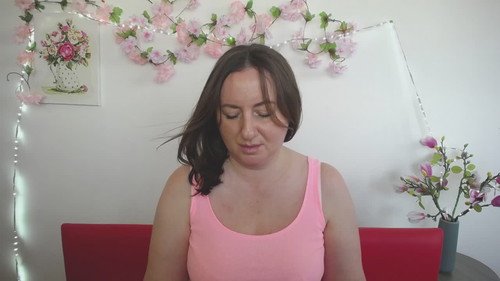 roleplay chat room Abbytaylorr