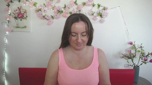 watch live sex Abbytaylorr