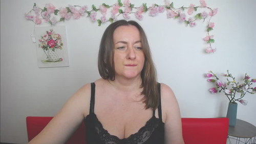  abbytaylorr chat room