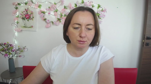 live sex chat room Abbytaylorr