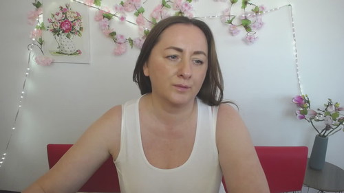 sex webcam Abbytaylorr