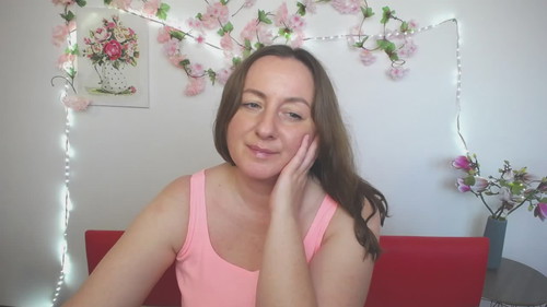 webcam xxx Abbytaylorr