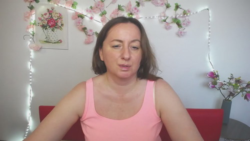 livesex online Abbytaylorr