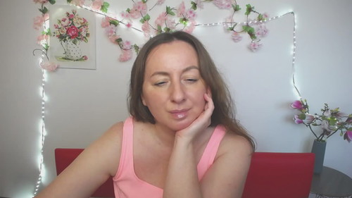 chat room online Abbytaylorr