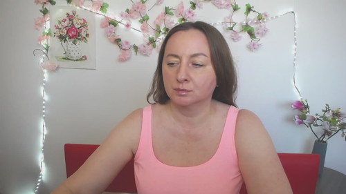 free porn live Abbytaylorr