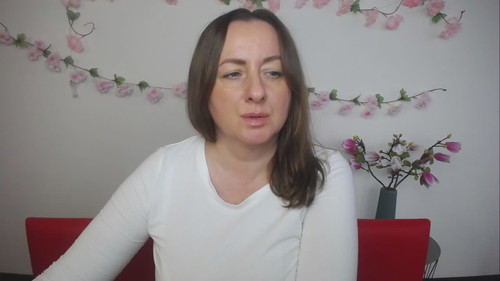  abbytaylorr chat room