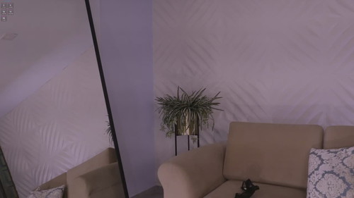 abellacroft Live Webcam on CherryTV