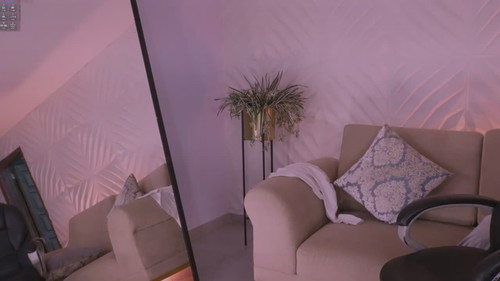 abellacroft Live Webcam on CherryTV