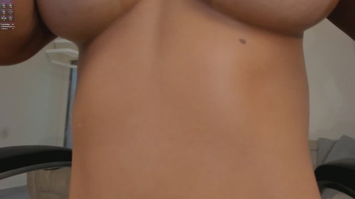 abellacroft Live Webcam on CherryTV